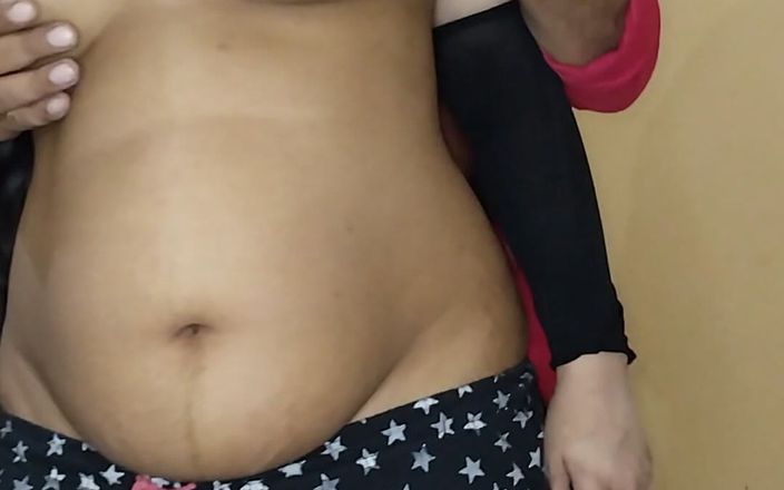 Sairaxsaim: पाकिस्तानी सेक्स डांस