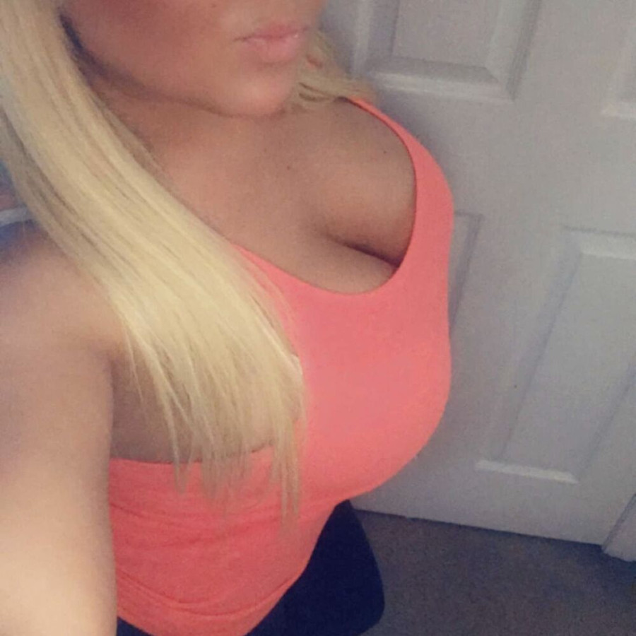 Faphouse