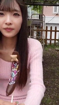 Ange asiatique 21419