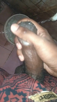 तमिल10inches ने आपकी टिप्पणियां डालीं कि यह कौन सी शॉर्ट्स है