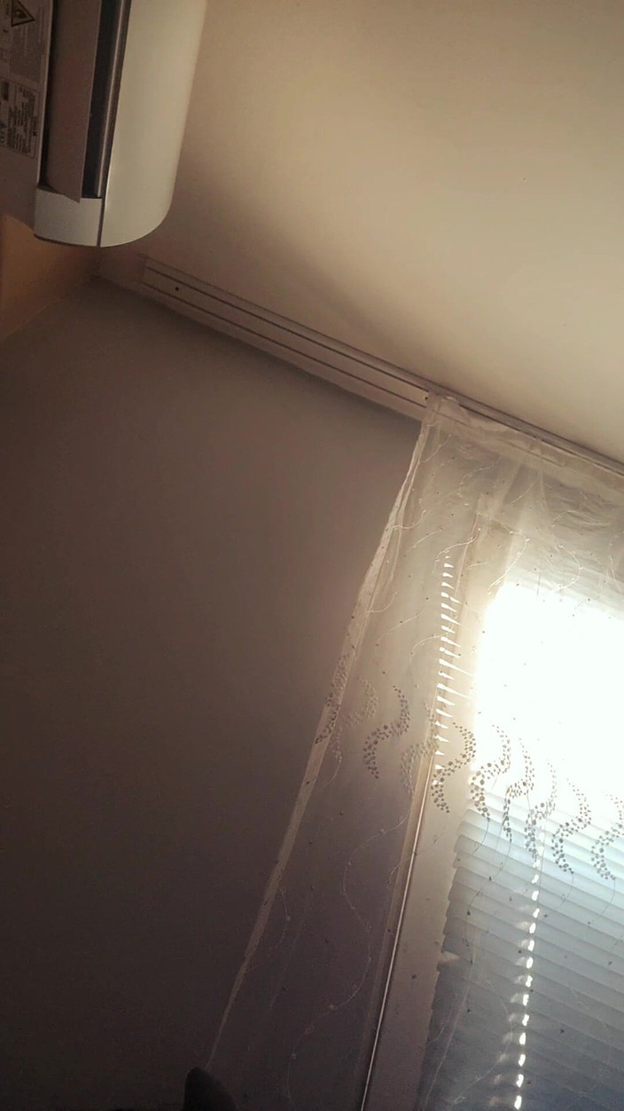 Closedhanja: Chica genial