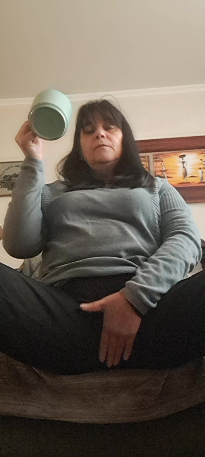 Mommy big hairy pussy: चोदने लायक मम्मी देखने का बिंदु आकस्मिक झटका