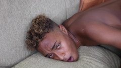 MixItUpBoy: Darien Blaze & Trinidad Papi