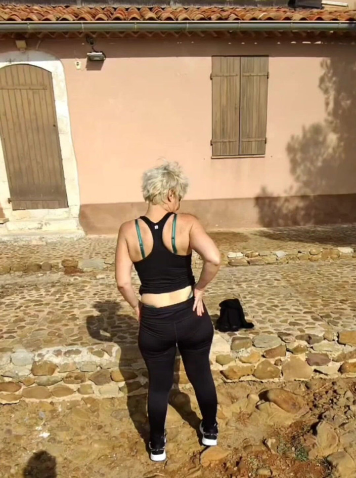 Sofy13: संकलन प्रदर्शनी जहां मैं खेलता हूं