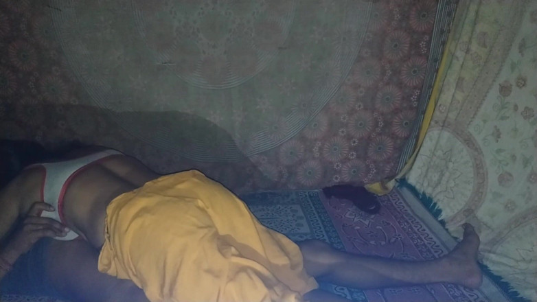 Sudipdhal1: Indian village bhabhi weiß, wie man fickt