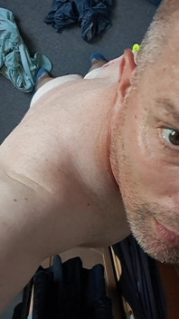 Hot, Just Too Hot, Like the Bitch