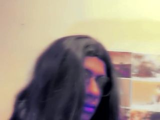 ass_expert66: Meu rosto para você