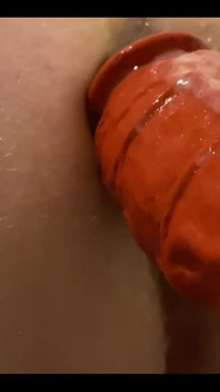 You Like the Look of This?