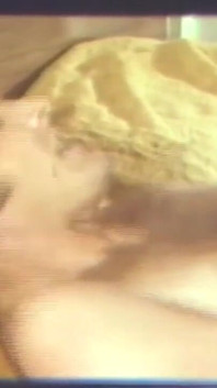 To Fuck Beautiful Hairy Vintage Pussies You Pay First (full Movie)
