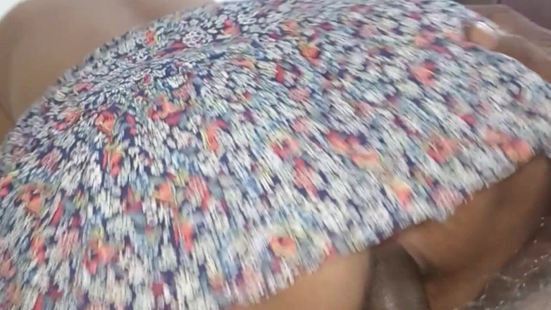 awanthisex: 니바두 다와세 게다라 탑승 웰라 인나 켈라지 룸 에카타 기힌 아키타 후카푸 후카푸 다와세 세파