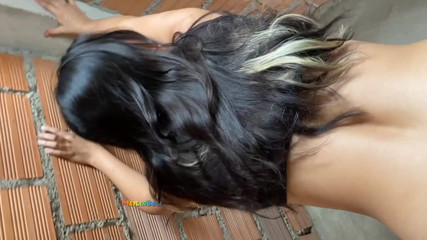 MeylinBoli: Homemade Fucking with My Sister-in-law From Argentina Big Ass Unfaithful...