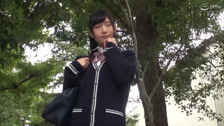 Vulture: 그녀는 섹스에 대해 이야기하고 카메라에 흥분합니다.