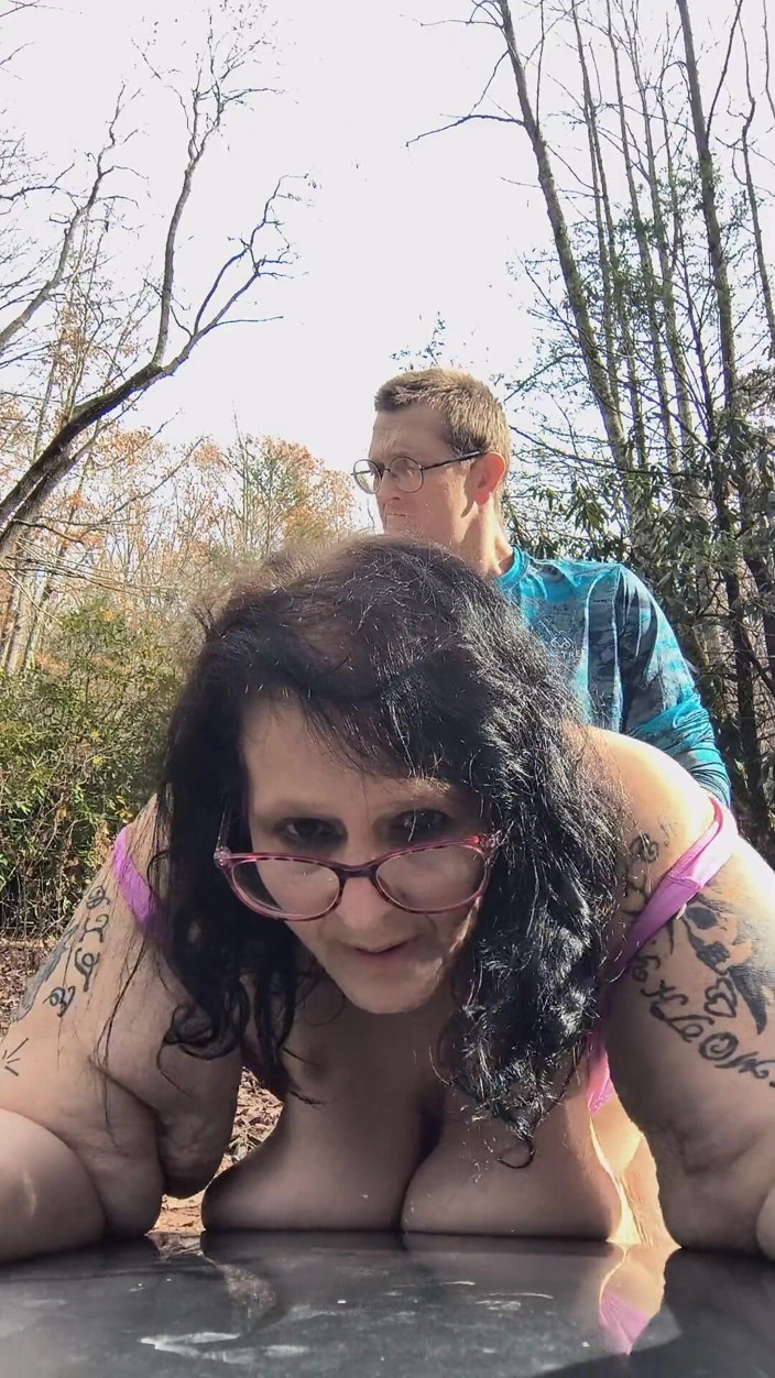 HerculesnVENUS: Dirty Slut Getting Fuck Anal Rough