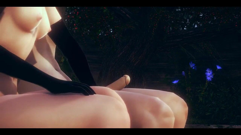 HentaiTubes: Ladybug Hentai - 공원에서 Cat Noir의 질싸와 섹스 - 일본 아시아 만화 애니메이션 게임 포르노