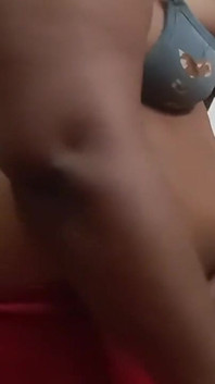 tamil grihini dhokhebaaj chudaee