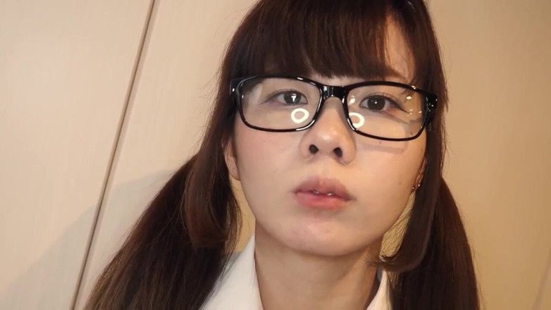 Sky Angel: Asian angel 5306