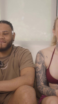 Pau no cérebro ft sophia mayy
