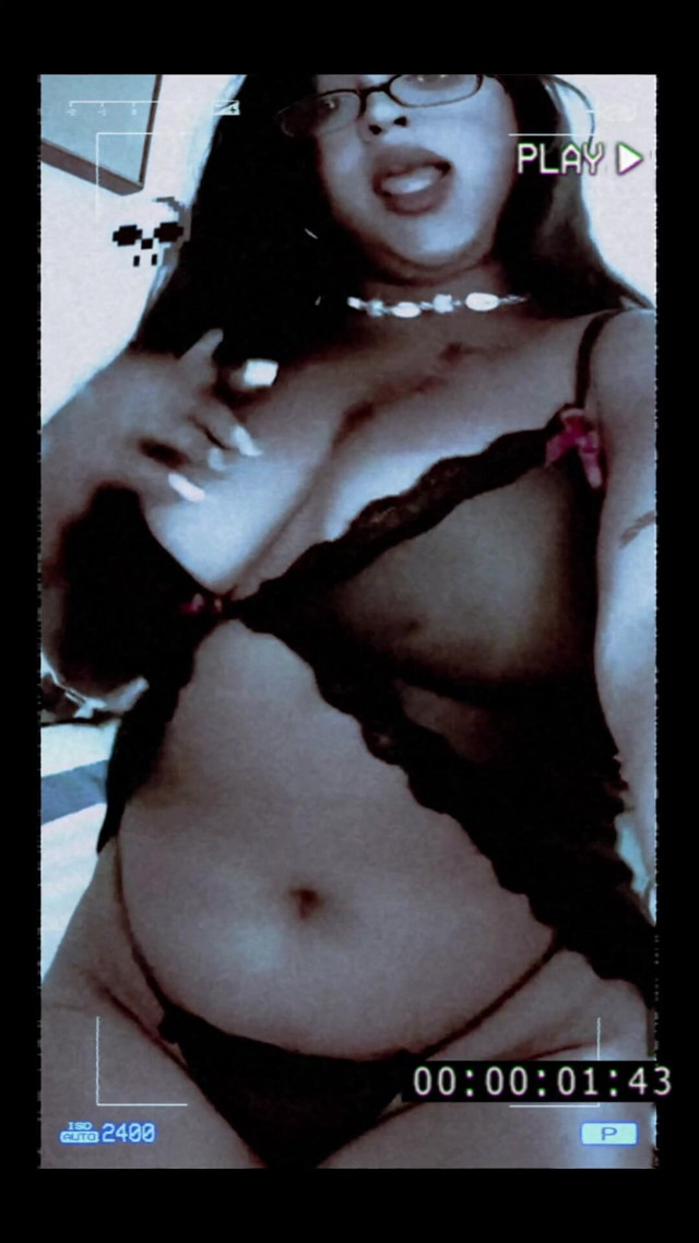 Drain Your Wallet & Load, Cum-guzzlers (The House of ChiCas) Drain Your Wallet & Load, Cum-guzzlers (The House of ChiCas)