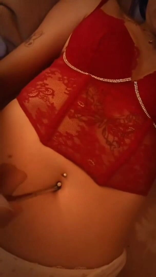 AngelBerries: Bellybutton खेल संकलन