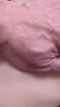 Tired Single Stepmother Seeks a Strong, Soothing Massage to Melt Away the Weight of Her Long Days- Part2