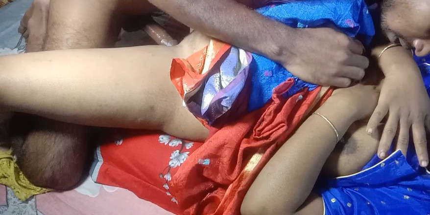 Couplepro: V Bangladéši se mnou moje nevlastní sestra