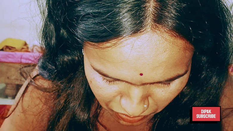 Dipak_kalal: देसी भारतीय कामुक कविता फिंगरिंग, हॉट लंड चुसाई दे रही है, प्रेमी तात्या के साथ चुदाई