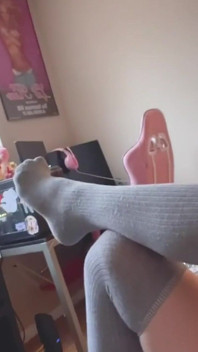 New Content Coming Next Week;) Who’s Ready to Watch Me Get Fucked on Camera?