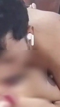 Abida pavreen romantisk hemlagad sexvideo