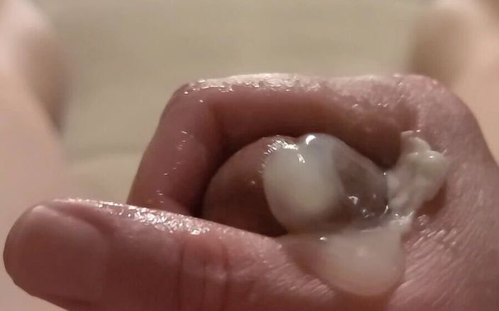 Contraby: Pratique rapide avec pré-éjaculation