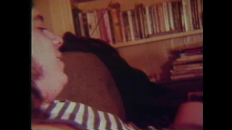 Vintage megastore: Penyedut Ayam