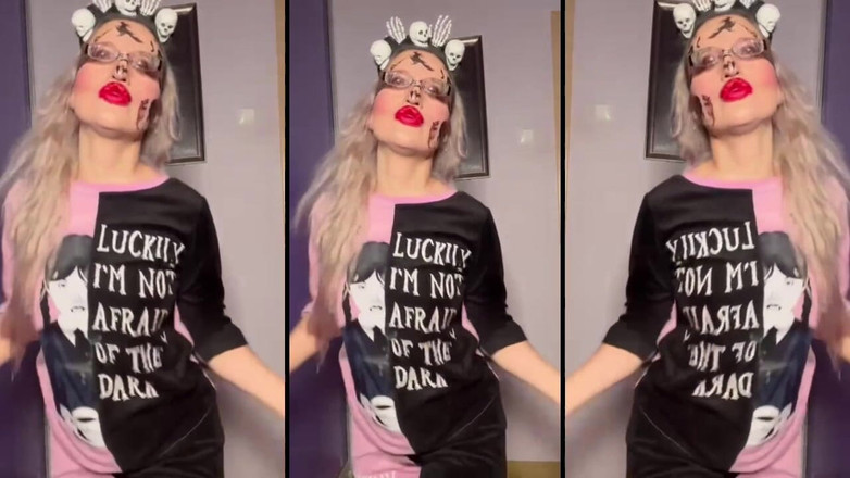 FinDom Goaldigger: 당신은 남자가 아니에요, 당신은 내 시시있어 - Findom 골키퍼에 의해 깨진 클립에 대한 Asmr 굴욕