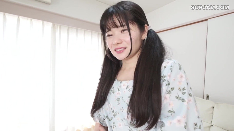 Sky Angel: นางฟ้าเอเชีย ตอนที่ 21207
