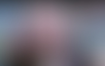 Locked due to age restriction