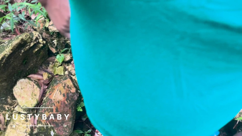 Lustybaby605: Nepali Jungel pornô