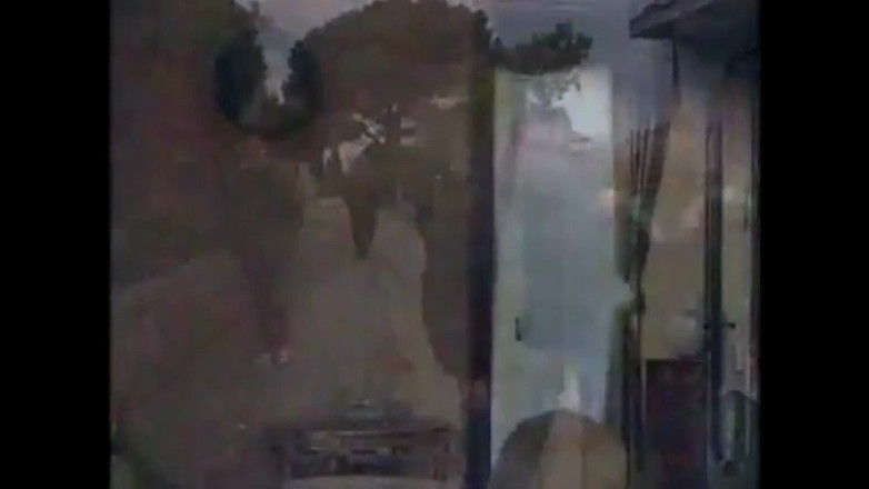 BB Xzess: Perverzní francouzští přátelé