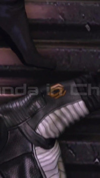 Futanari femshep x miranda - kütle etkisi - miranda yetkili - kontrolü koru