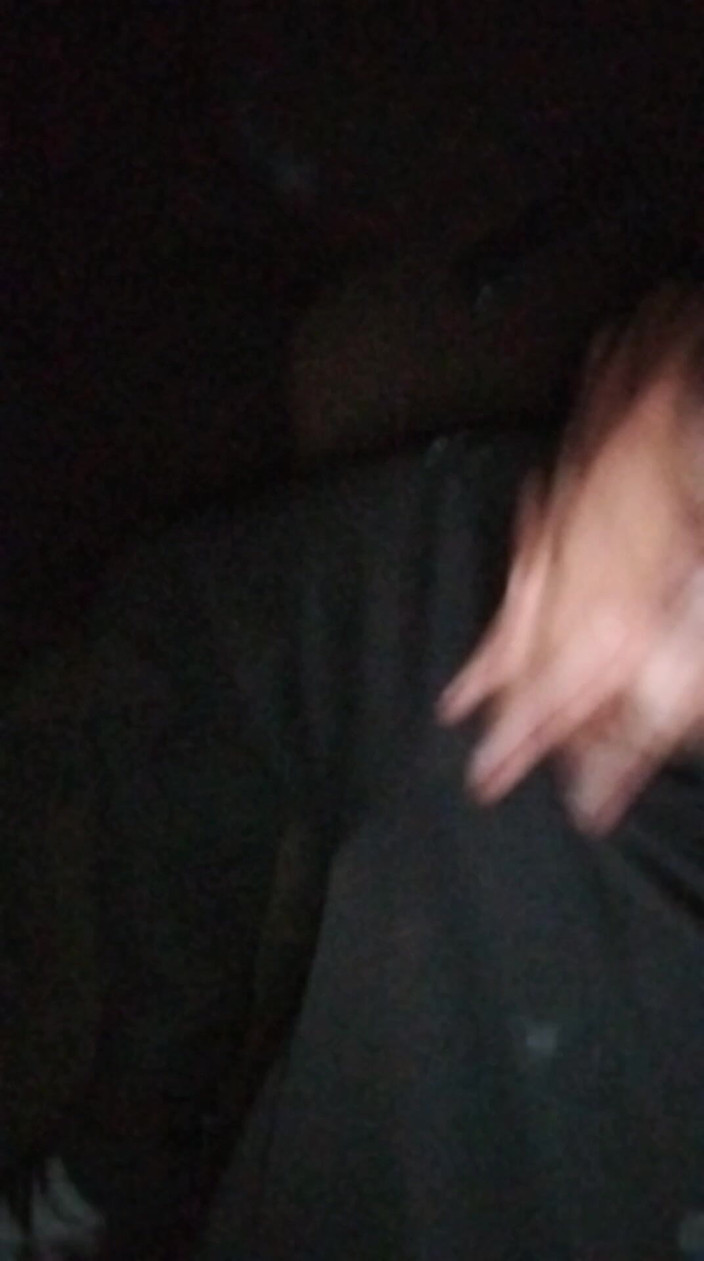 AlexAlejandro13: Căldură excesivă