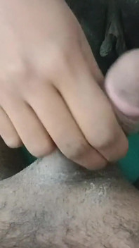 Indian Best Romantic Lover's Hot & Hard Sex Full Video Next Coming Soon Doggy Style & More Romantic Steps