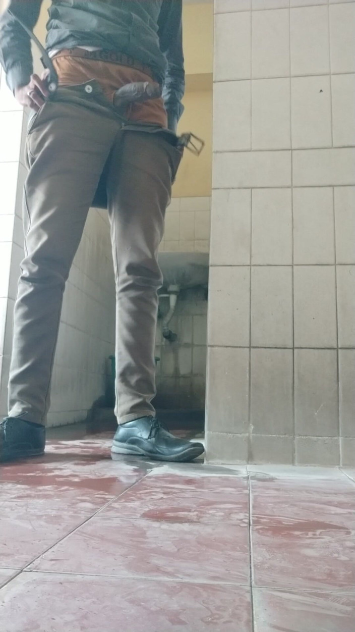Tamil10inchesbbc: Tamil10 palců BBC je zpět