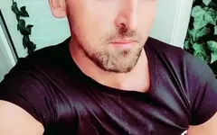 Slutboyben cam4 pornhub 5 m views omaggio x