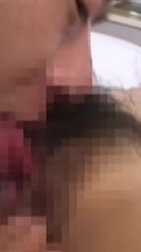 Teen Girl Lovers Share Deep Bedroom Thrusts