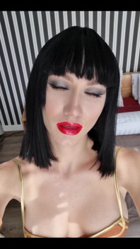 Sexy Babe