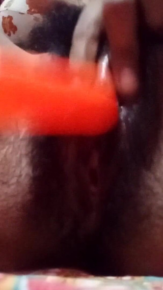 Thumbnail of Unforgettable Intense Sex with Mother's Friend