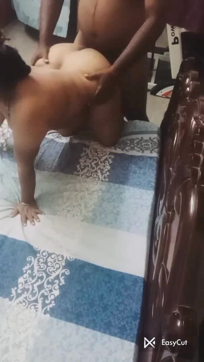 Pickup maami: Policial correto Maami