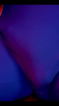 Love playing with my dick
