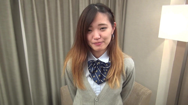Shameless archives: Asijský anděl 18675