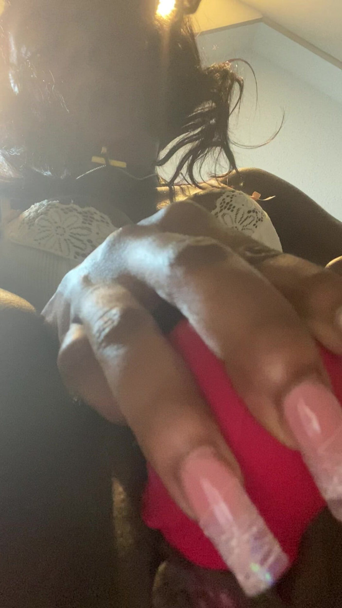 Majesty Nasty: Otwórz Dziecko