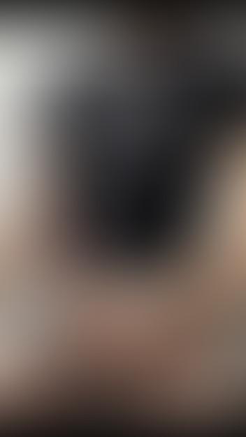 Locked due to age restriction