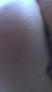 Filmy porno: Charlotte-de-castille Olga Kabaeva Jorge Mo 01