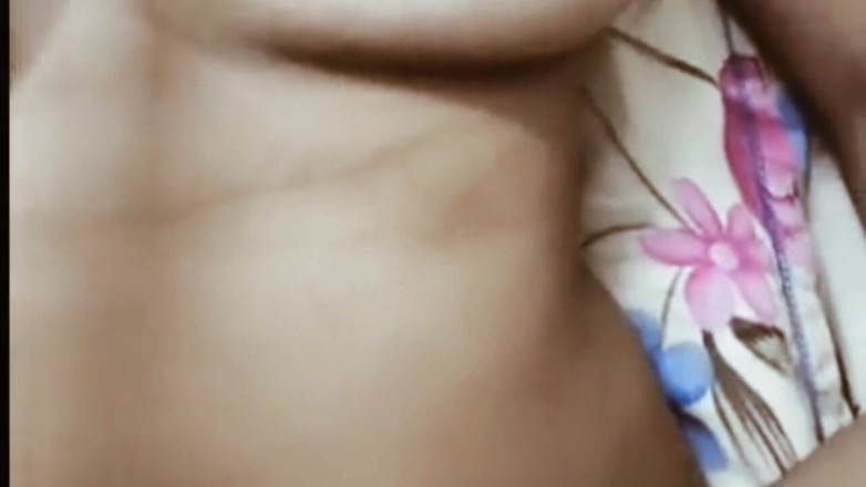 Joya Malik: Индийскую даму жестко трахнул ее любовник